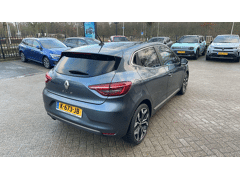 Renault Clio TCe 100 Intens - Afbeelding 5