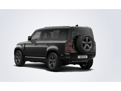 Land Rover Defender 110 P300e 110 Dynamic SE Edition - Afbeelding 3