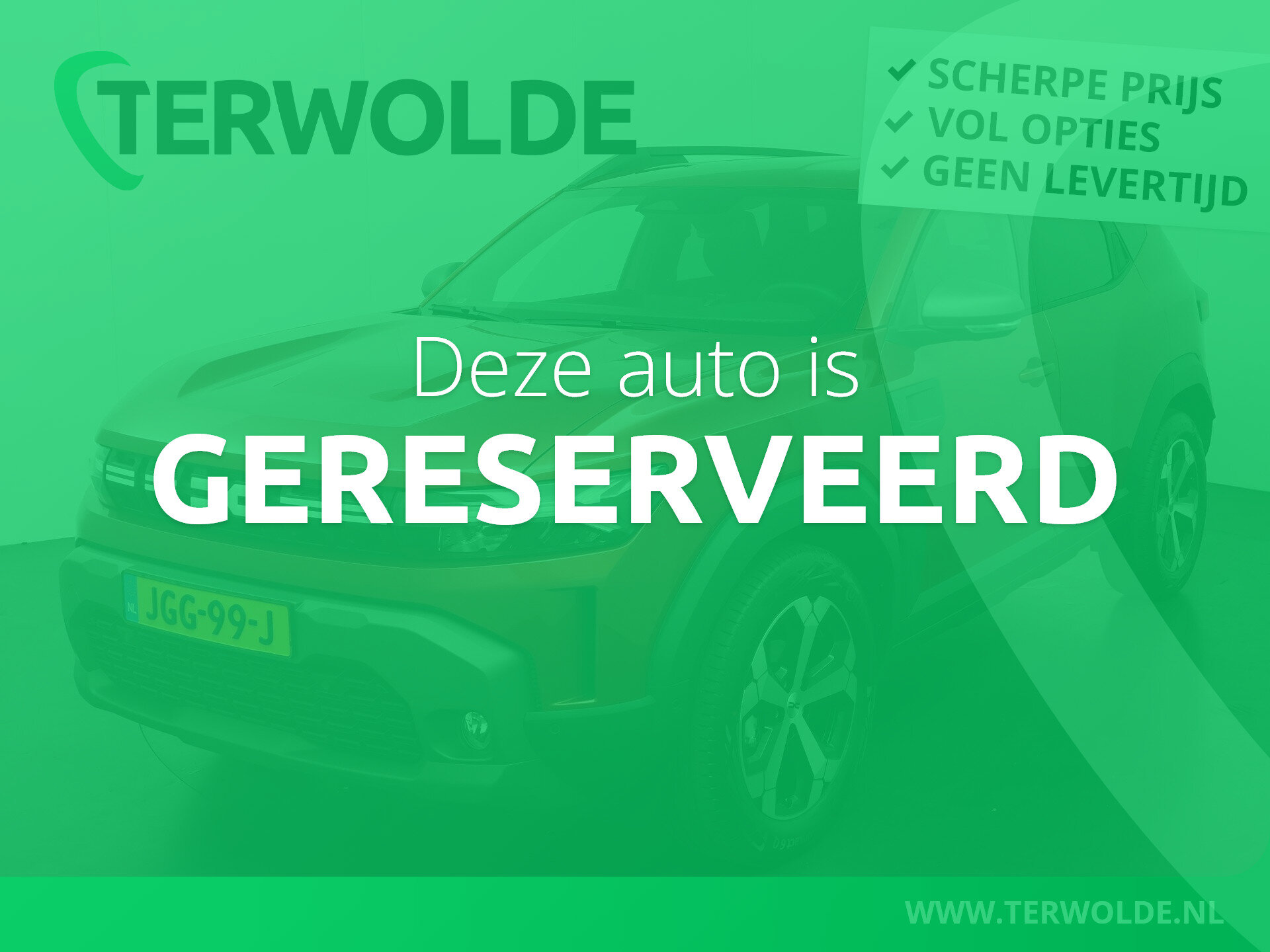 Dacia Duster journey mild hybrid 130