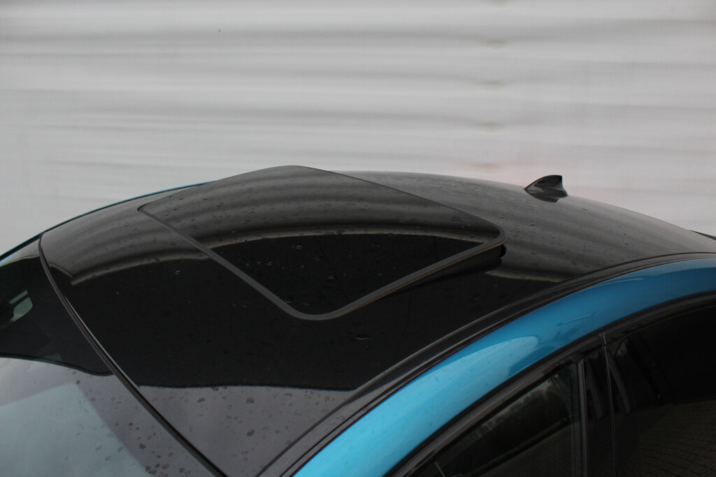 BMW X4 12
