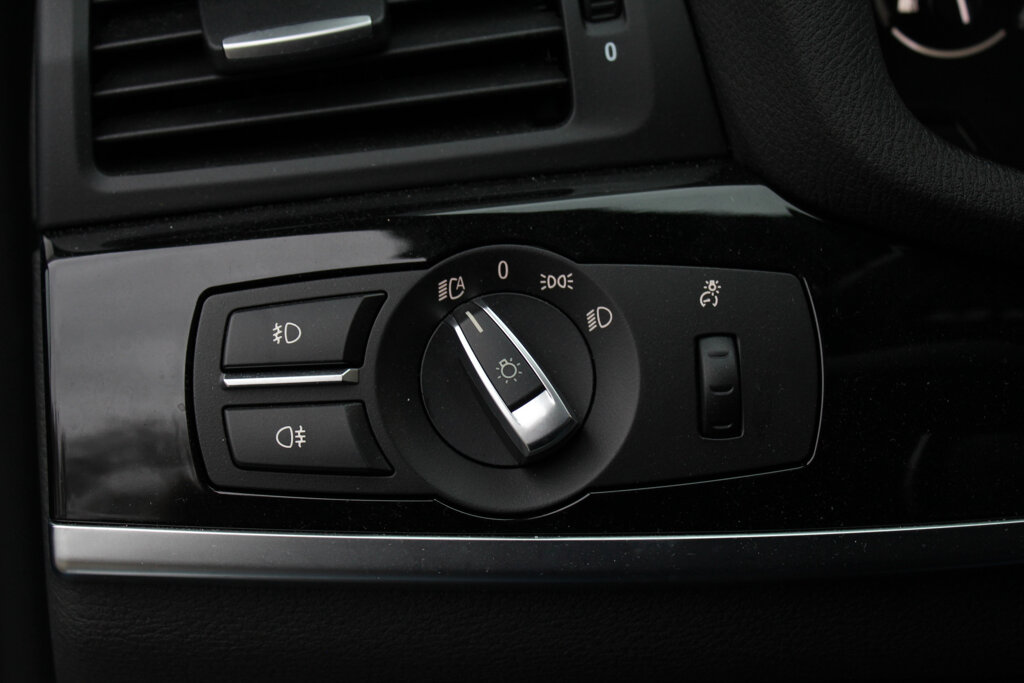 BMW X4 20