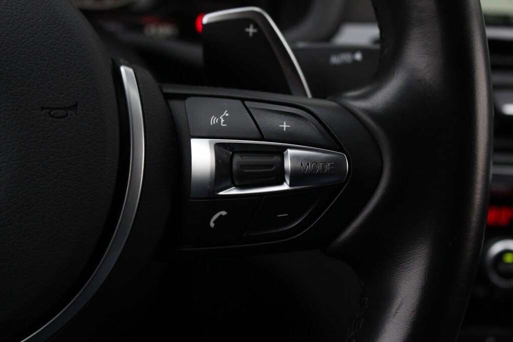 BMW X4 32