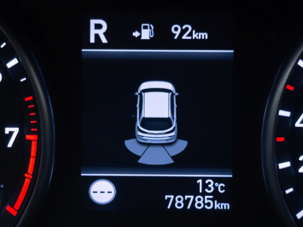 Hyundai i30 1.0 T-GDI N Line | Stoelverwarming | Navigatie | Camera - Afbeelding 4