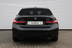 BMW 3 Serie 330i xDrive High Executive M Sport Automaat - Afbeelding 5