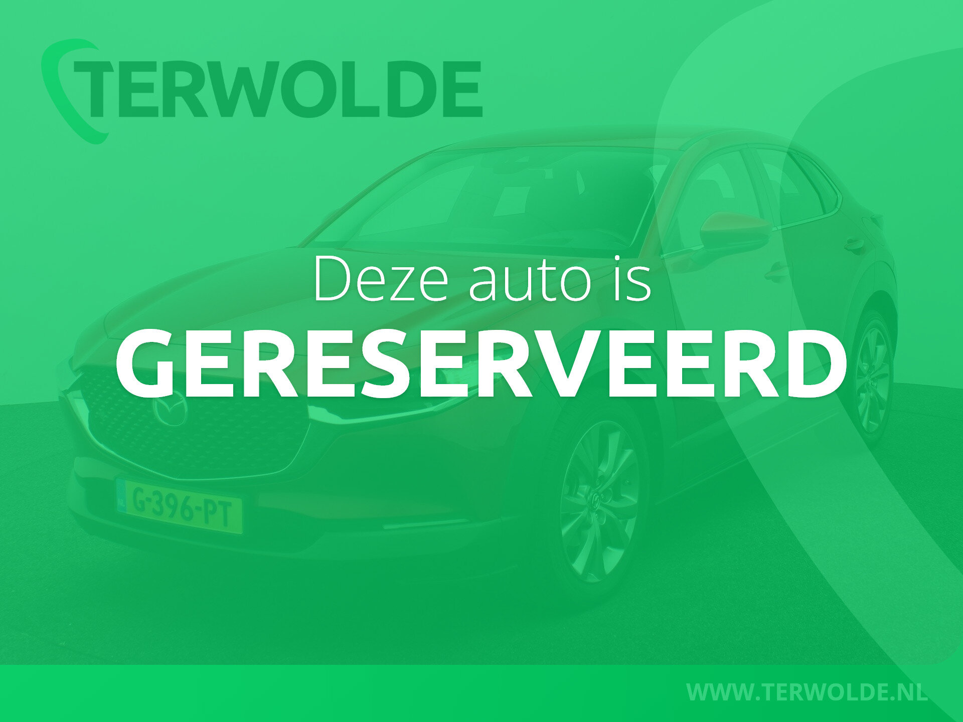 Mazda CX-30 2.0 e-SkyActiv-X M Hybrid Comfort