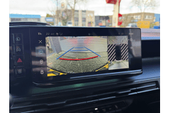 Lancia Ypsilon Edizione Limitata Blu 51 kWh - Afbeelding 5