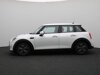 MINI MINI 5-Deurs
