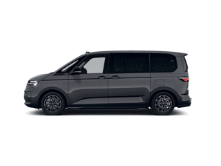 Volkswagen Multivan Economy Business L1 1.5 eHybrid 180 kW (245pk) - Afbeelding 2