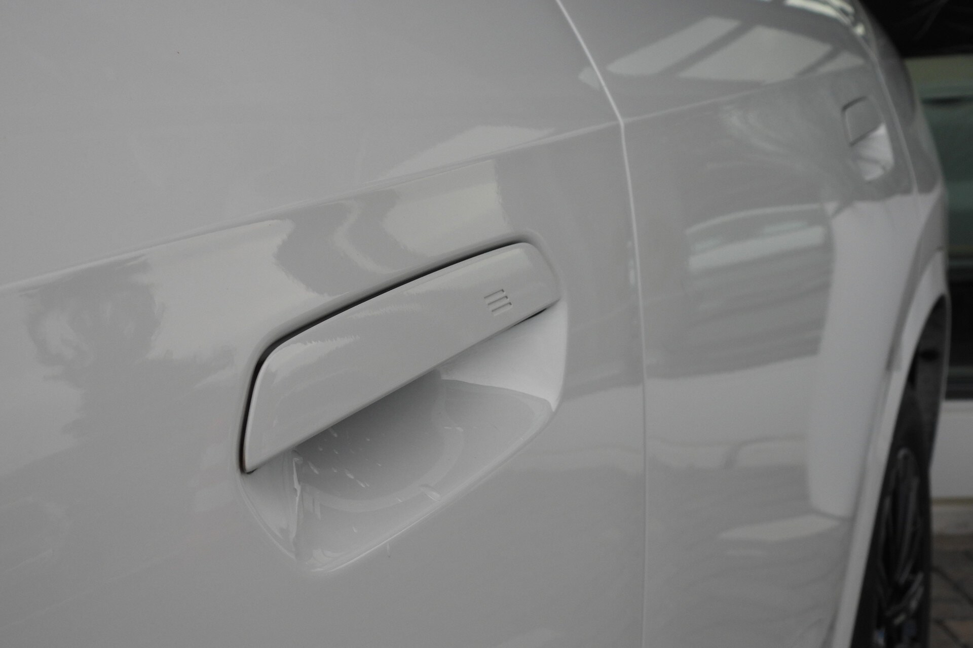 BMW iX1 xDrive30 M Sport - Afbeelding 5