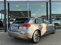 Mercedes-Benz A-Klasse Hatchback 160 Business Solution - Afbeelding 2