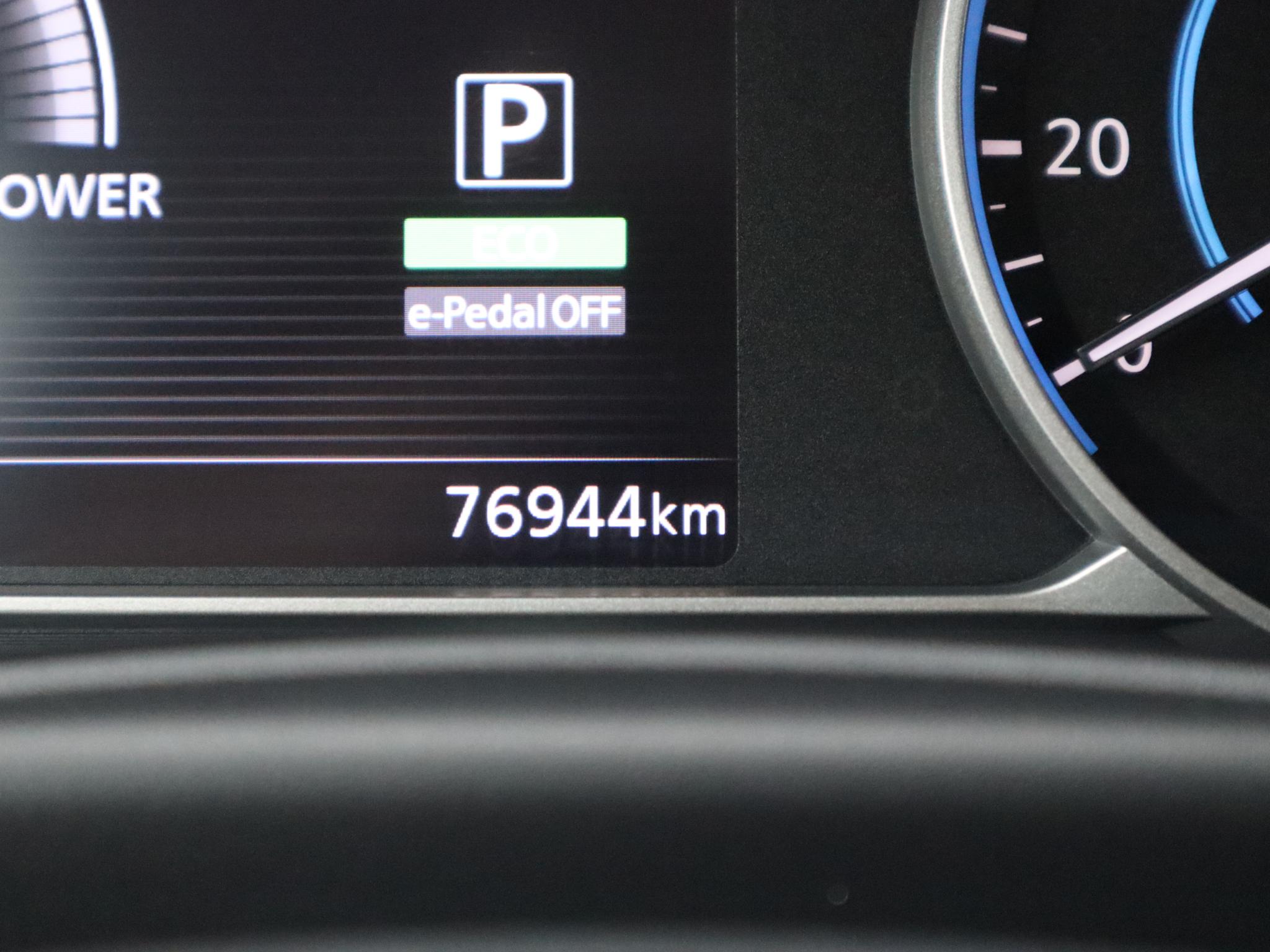 Nissan Leaf Tekna 40 kWh - Afbeelding 4