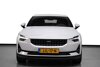 Polestar Polestar 2