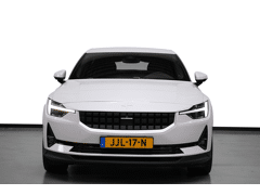 Polestar 2 Long Range Single Motor 78 kWh - Afbeelding 2