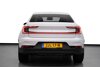 Polestar Polestar 2