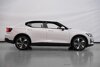 Polestar Polestar 2