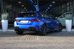 BMW 1 Serie 120 M Sport Automaat - Afbeelding 4