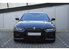 BMW 4 Serie Coupé 430i - Afbeelding 3