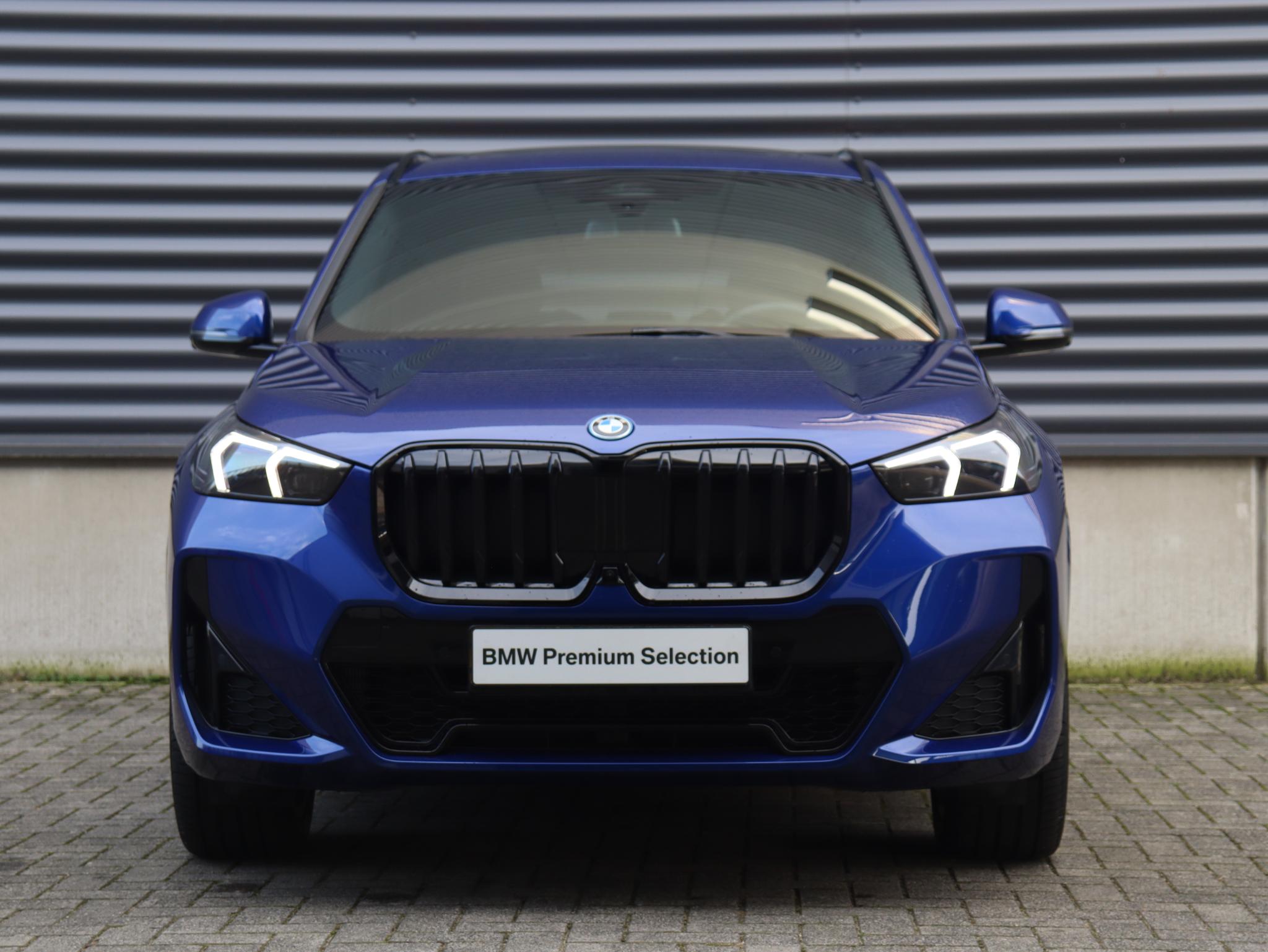 BMW X1 xDrive25e - Afbeelding 3