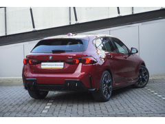 BMW 1 Serie 120 - Afbeelding 2