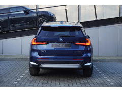 BMW iX1 eDrive20 - Afbeelding 5
