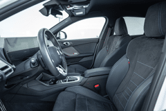 BMW 1 Serie 120 M Sport Automaat - Afbeelding 4