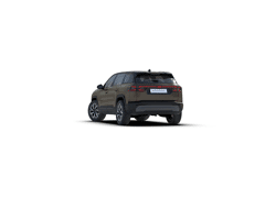 Jeep Compass First Edition - Afbeelding 2