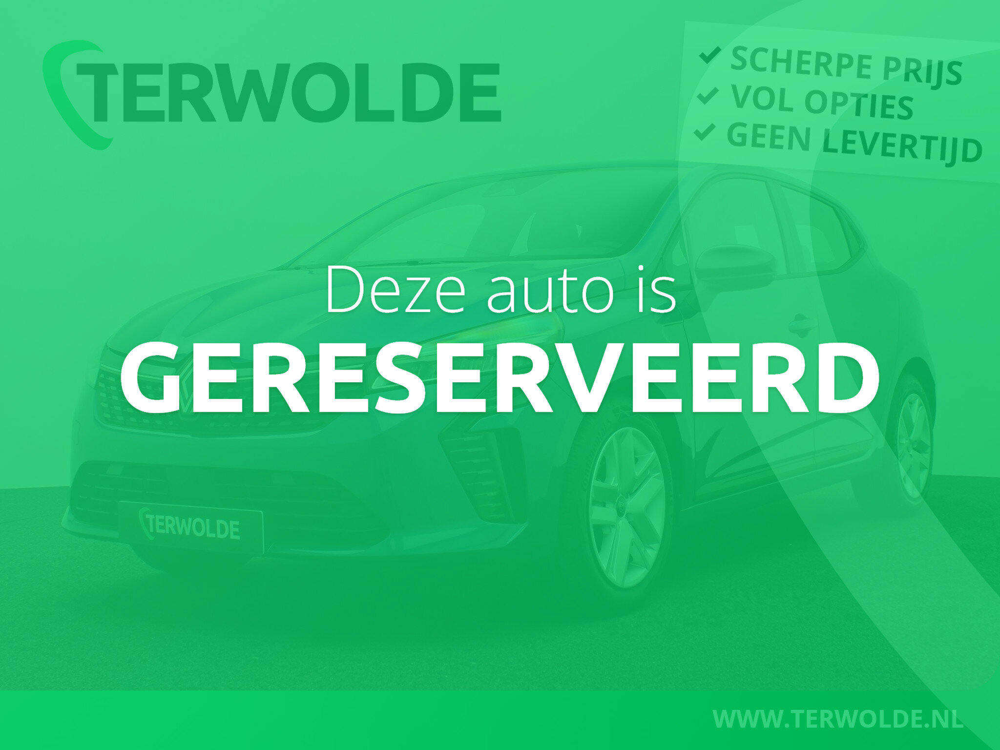 Renault Clio evolution TCe 90