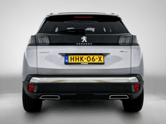 Peugeot 3008 1.6 HYbrid GT 225pk Automaat - Afbeelding 4