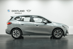 BMW 2 Serie Active Tourer 218i Automaat - Afbeelding 2