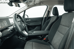 BMW 2 Serie Active Tourer 218i Automaat - Afbeelding 4