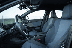 BMW 1 Serie 120 M Sport Automaat - Afbeelding 4