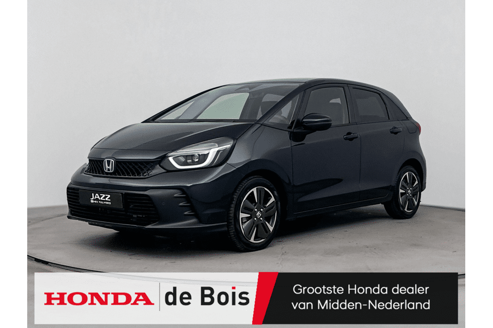 Honda Jazz 1.5 e:HEV Advance - Afbeelding 1