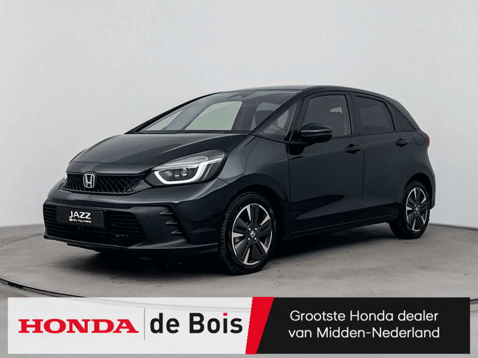 Honda Jazz 1.5 e:HEV Advance - Afbeelding 1