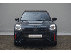 MINI Countryman John Cooper Works ALL4 - Afbeelding 3