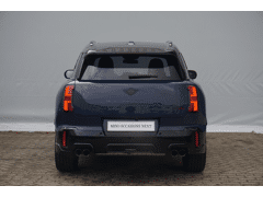 MINI Countryman John Cooper Works ALL4 - Afbeelding 4