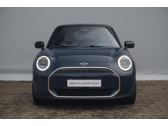 MINI 3-Deurs Cooper E - Afbeelding 3