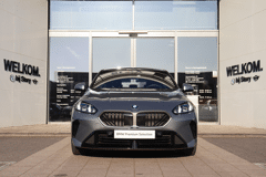 BMW 1 Serie 120 M Sport Automaat - Afbeelding 2