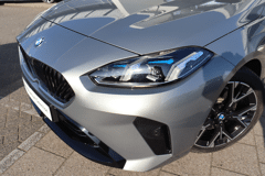 BMW 1 Serie 120 M Sport Automaat - Afbeelding 3