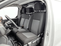 Opel Vivaro-e Electric L2H1 50 kWh 136pk - Afbeelding 5