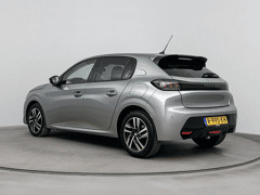 Peugeot 208 100pk Allure - Afbeelding 3