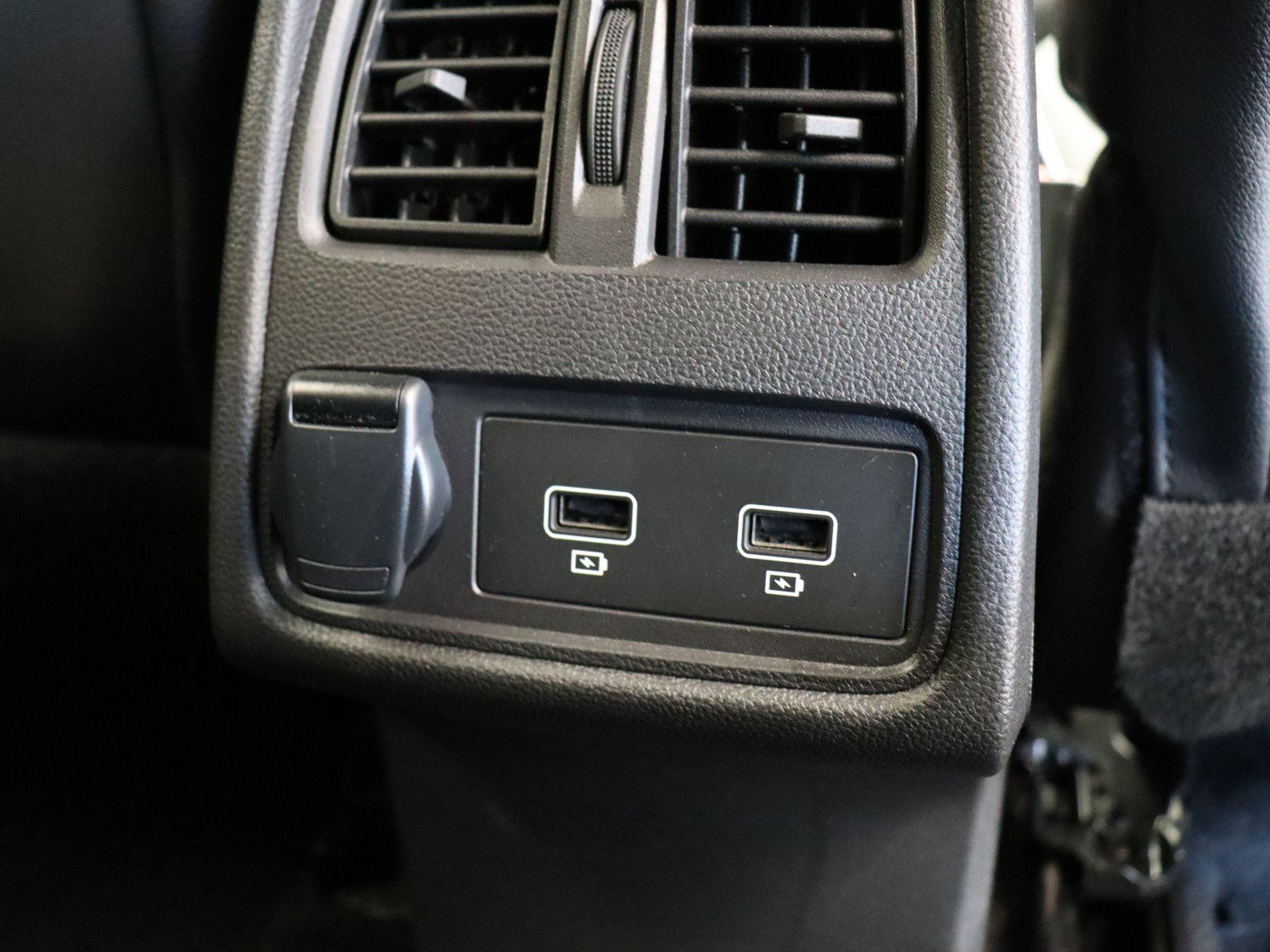 Renault Captur 1.6 E-Tech Hybrid 145 Techno - Afbeelding 5