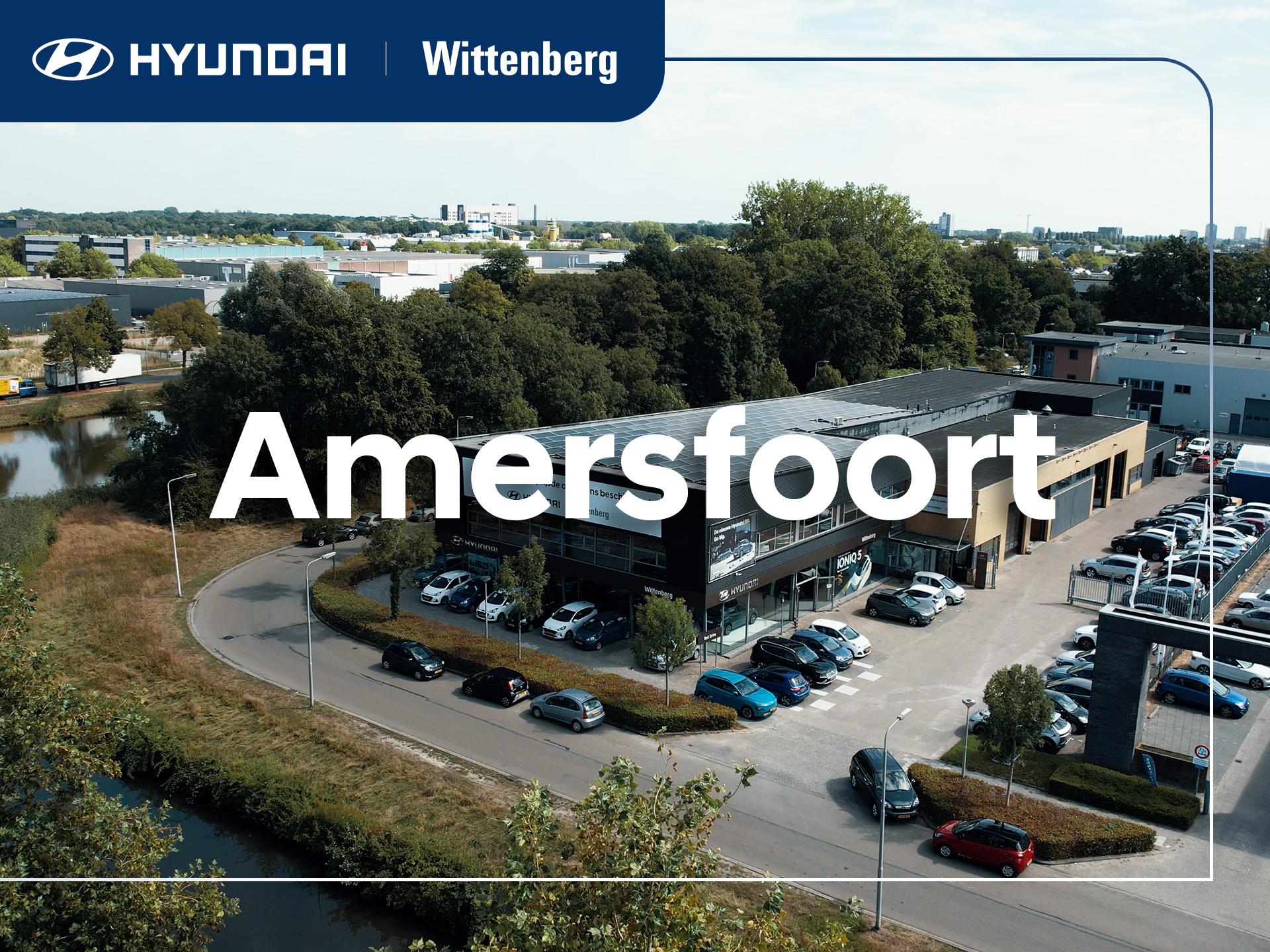 Hyundai IONIQ 9 Connect+ AWD 7p. 110.3 kWh - Afbeelding 4