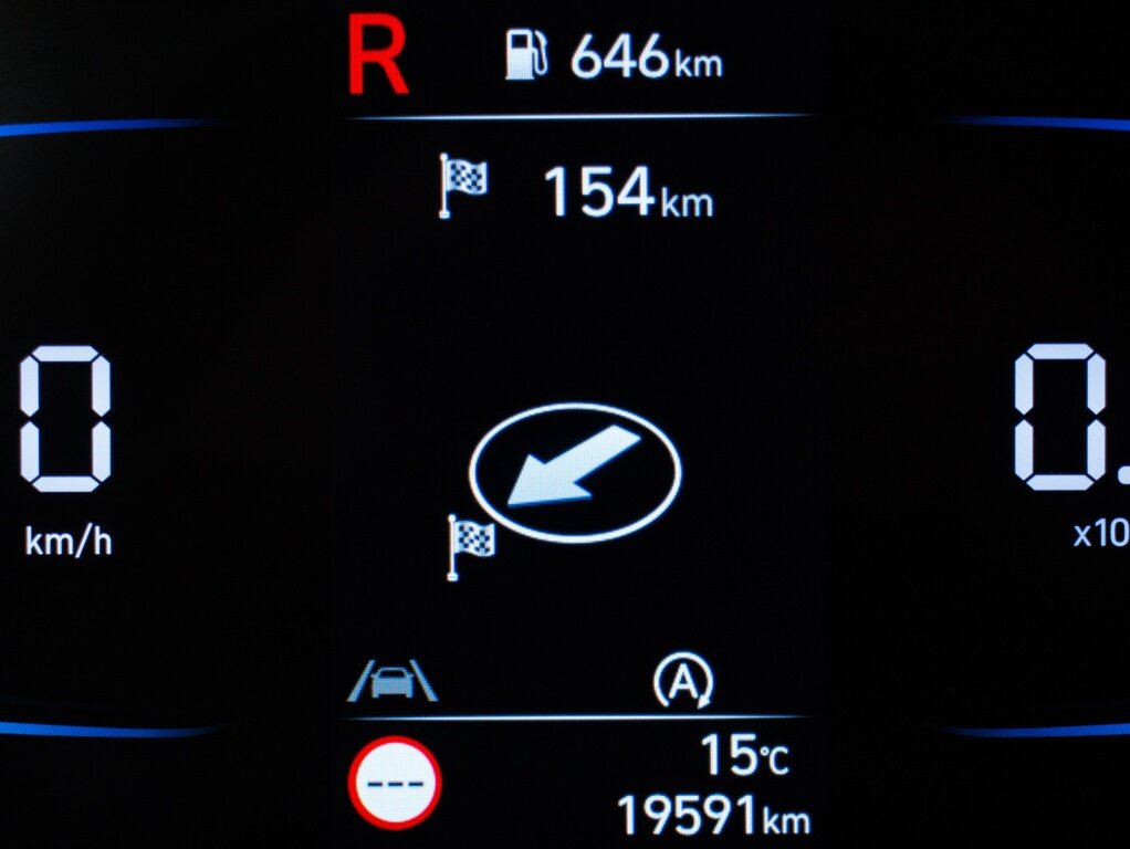 Hyundai i10 1.0 Comfort Smart | Private lease 309 pm - Afbeelding 4