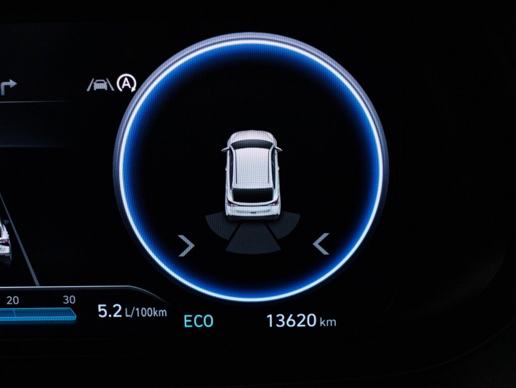 Hyundai i20 1.0 T-GDI Comfort Smart | Navigatie | Private lease 419 - Afbeelding 4