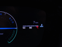 Peugeot 2008 1.2 Hybrid 145 GT | Private lease €639 p.m. - Afbeelding 5