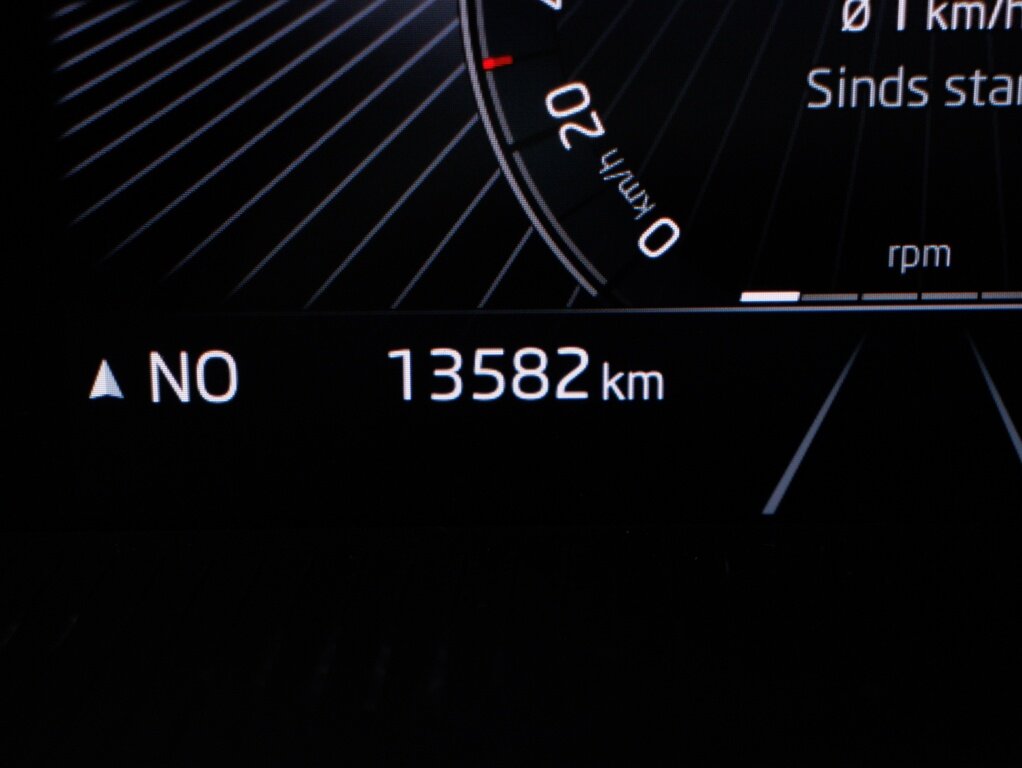 Škoda Fabia 1.0 TSI Bns Edition | Private Lease 369,- p.m. | - Afbeelding 5