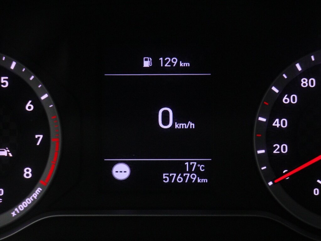 Hyundai i10 1.0 Comfort Smart | Navigatie | 1e Eigenaar - Afbeelding 4