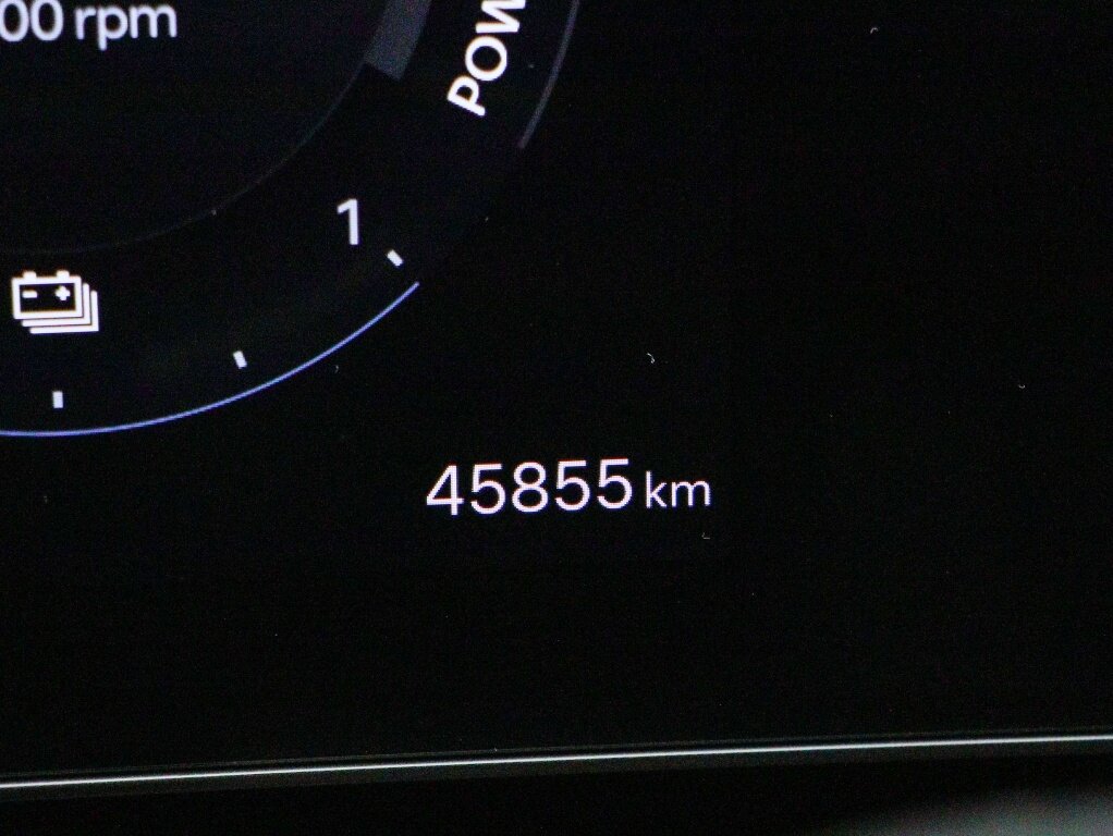 Hyundai Tucson 1.6 T-GDI PHEV Comfort Smart | Private lease 729 pm - Afbeelding 5