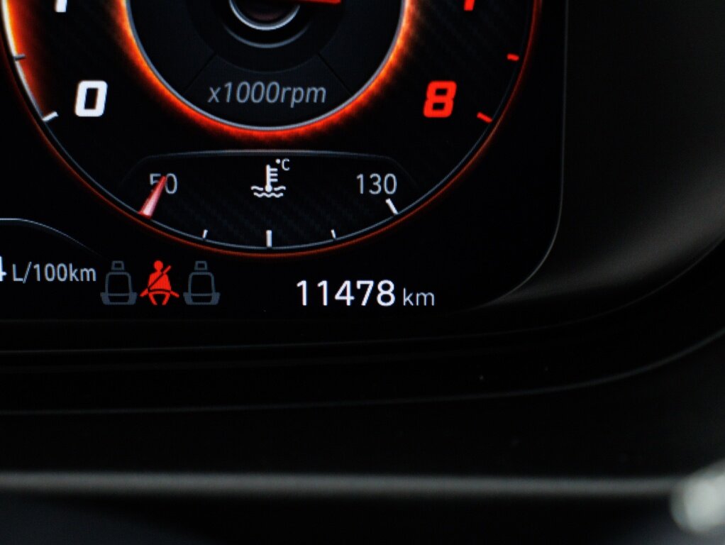 Hyundai i20 1.0T Comfort Smart | LED | Private lease 399 pm - Afbeelding 5