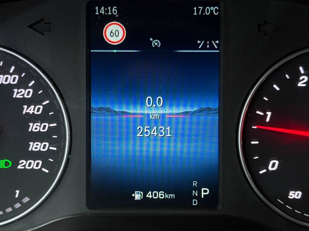 Mercedes-Benz Sprinter 317CDI RWD | L2H2 Pro | Cruise ctrl | Betimmering | Stoelverw. - Afbeelding 4